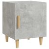 Concrete_grey