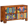 Product Thumbnail Image 2 of 12