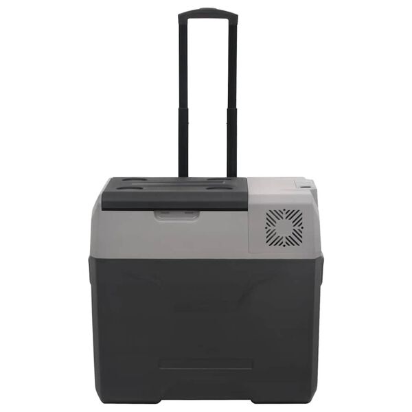 Showing Product Image 3 of 11