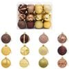 Brown_and_gold