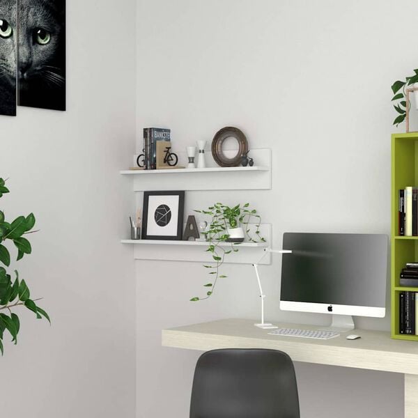 Showing Product Image 2 of 10