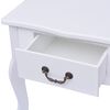Product Thumbnail Image 4 of 5