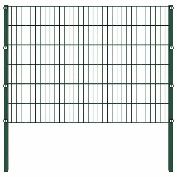 Showing Product Image 2 of 5