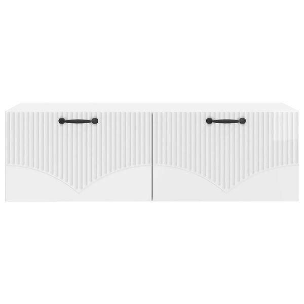 Showing Product Image 4 of 8