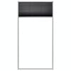Product Thumbnail Image 4 of 8