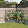 Product Thumbnail Image 2 of 9