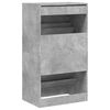 Product Thumbnail Image 8 of 11