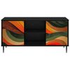 Product Thumbnail Image 3 of 9