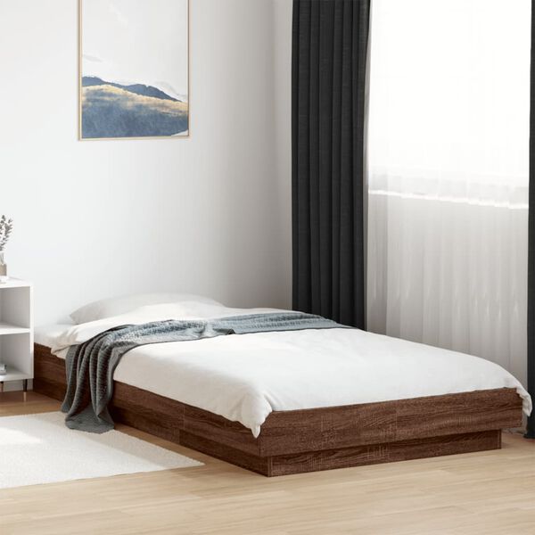Showing Product Image 2 of 14