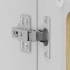 Product Thumbnail Image 10 of 14