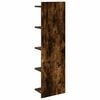 Product Thumbnail Image 6 of 8