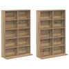 Product Thumbnail Image 5 of 11