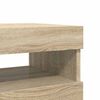 Product Thumbnail Image 11 of 15