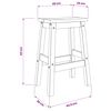 Product Thumbnail Image 7 of 7