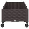 Product Thumbnail Image 4 of 8