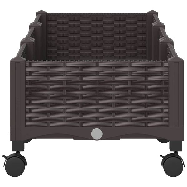 Showing Product Image 4 of 8