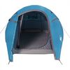 Product Thumbnail Image 7 of 17