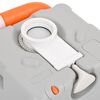 Product Thumbnail Image 10 of 11