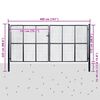 Product Thumbnail Image 6 of 6