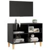 Product Thumbnail Image 3 of 8