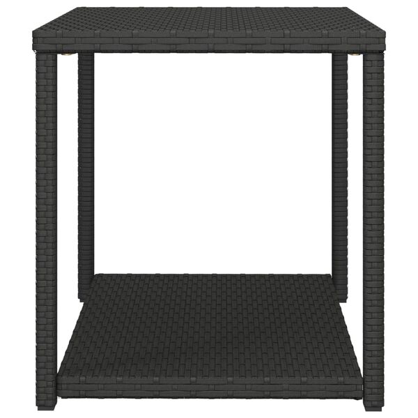 Showing Product Image 4 of 6