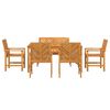 Product Thumbnail Image 8 of 12