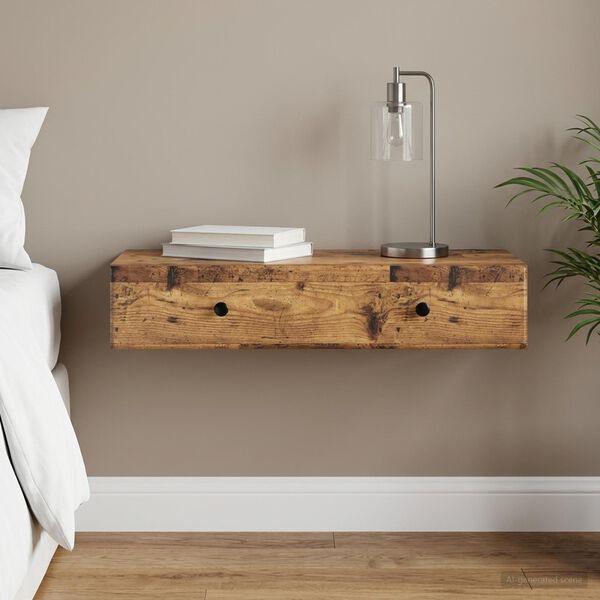 Showing Product Image 2 of 9