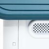 Product Thumbnail Image 6 of 8