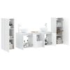Product Thumbnail Image 3 of 13