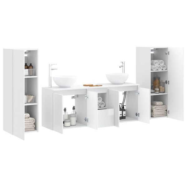 Showing Product Image 3 of 13