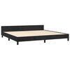 Product Thumbnail Image 5 of 15