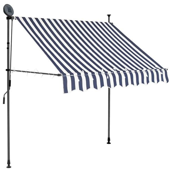 Showing Product Image 1 of 9