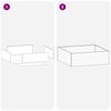 Product Thumbnail Image 6 of 7