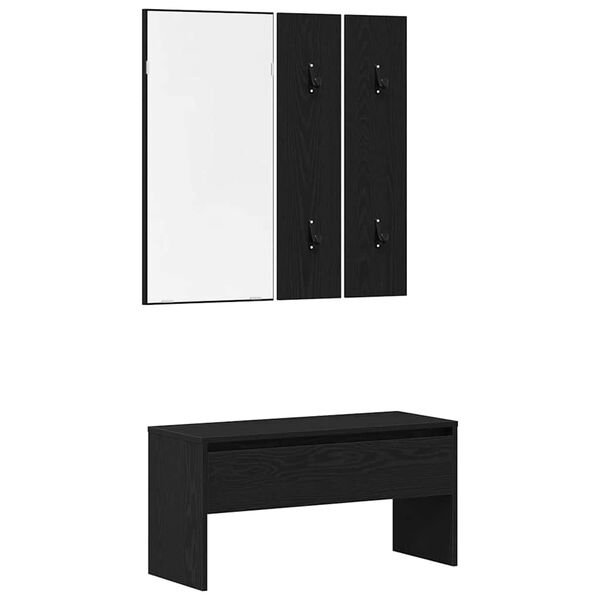 Showing Product Image 1 of 13