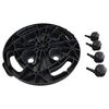 Product Thumbnail Image 6 of 7