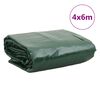 Product Thumbnail Image 9 of 9