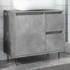 Product Thumbnail Image 2 of 13