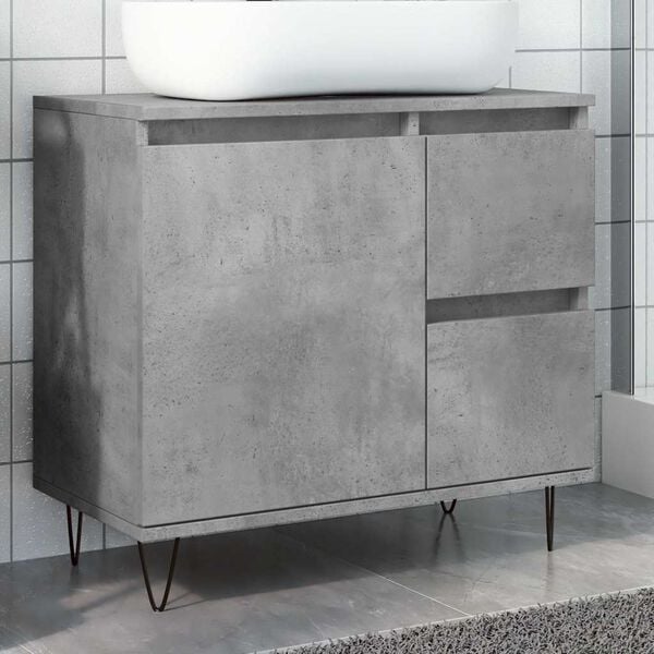 Showing Product Image 2 of 13