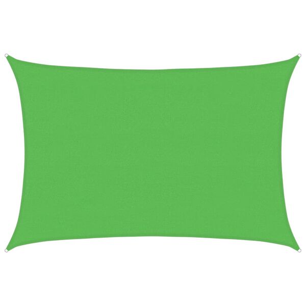 Showing Product Image 1 of 11