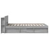 Product Thumbnail Image 4 of 9
