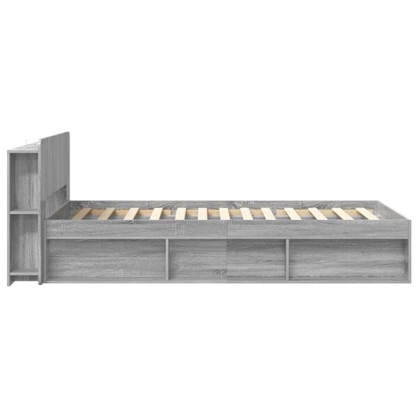Showing Product Image 4 of 9