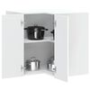 Product Thumbnail Image 3 of 24