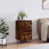 Product Thumbnail Image 2 of 12