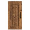 Product Thumbnail Image 7 of 21