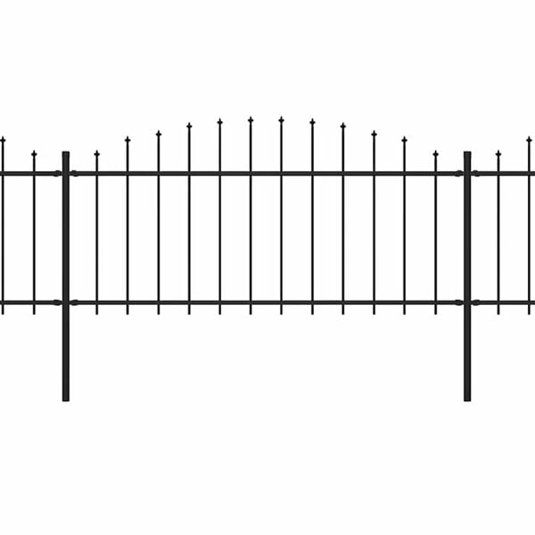 Showing Product Image 2 of 5