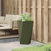 Product Thumbnail Image 4 of 11