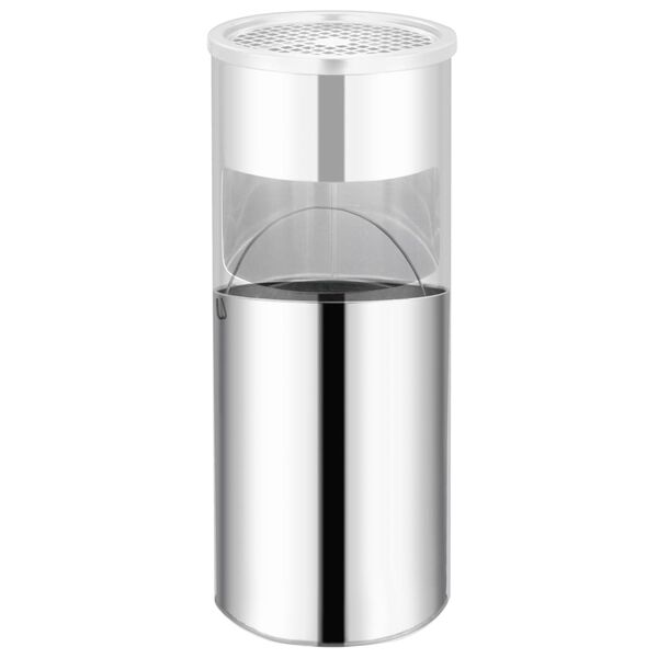 Showing Product Image 3 of 6