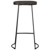 Product Thumbnail Image 2 of 11