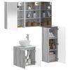 Product Thumbnail Image 3 of 13