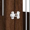 Product Thumbnail Image 11 of 13